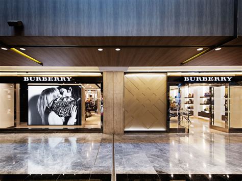 burberry outlet singapore|burberry singapore locations.